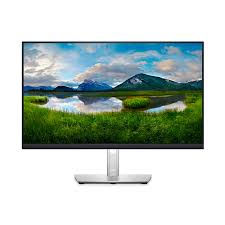 Monitor 27 pulgadas