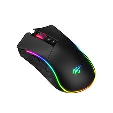 Mouse RGB